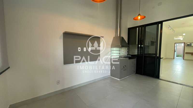 IMG-20250716-WA0001 - 2