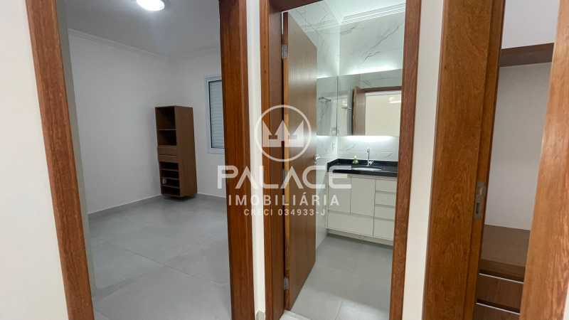 IMG-20250716-WA0009 - 11