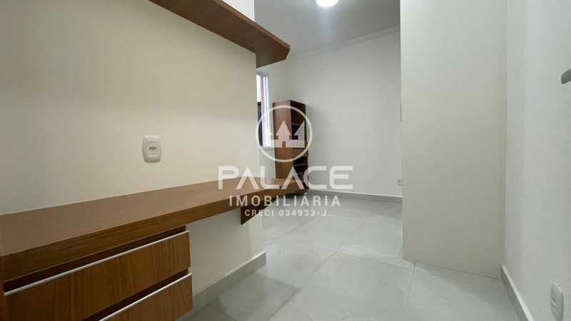 IMG-20250716-WA0011 - 13