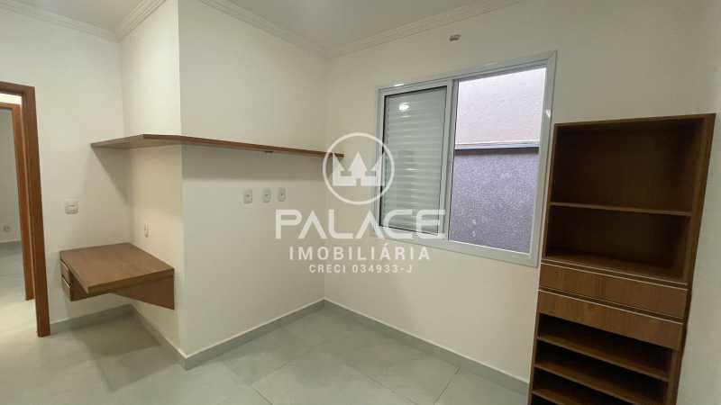 IMG-20250716-WA0014 - 16