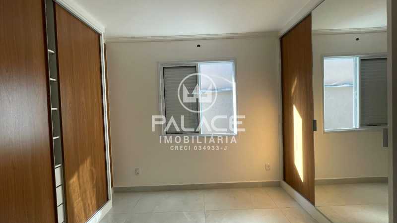 IMG-20250716-WA0021 - 23