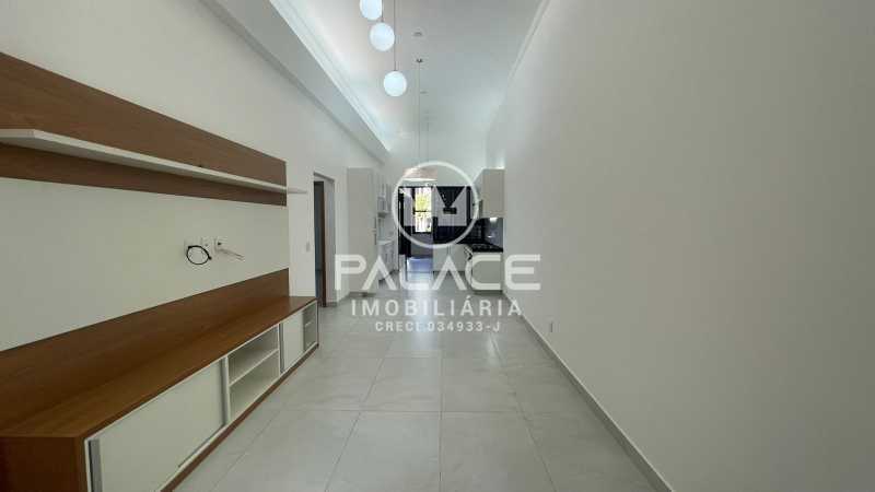 IMG-20250716-WA0029 - 9