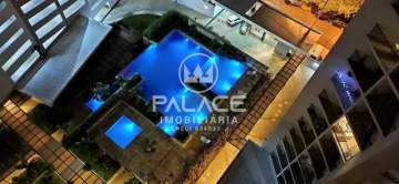 Apartamento 2 quartos à venda Paulicéia, Piracicaba - R$ 370.000 - PAAP20528