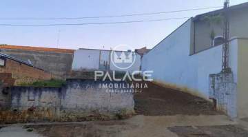Terreno Residencial à venda Piracicamirim, Piracicaba - R$ 215.000 - PATR00206