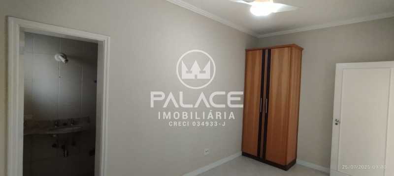 WhatsApp Image 2025-07-25 at 1 - 5