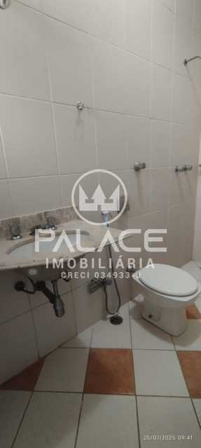 WhatsApp Image 2025-07-25 at 1 - 6