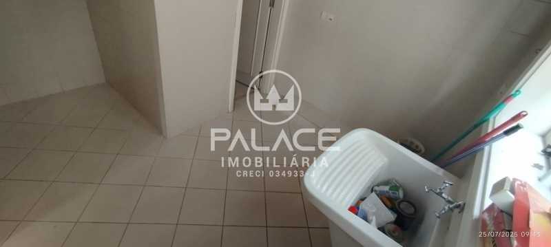 WhatsApp Image 2025-07-25 at 1 - 11
