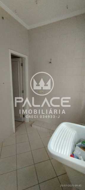 WhatsApp Image 2025-07-25 at 1 - 13