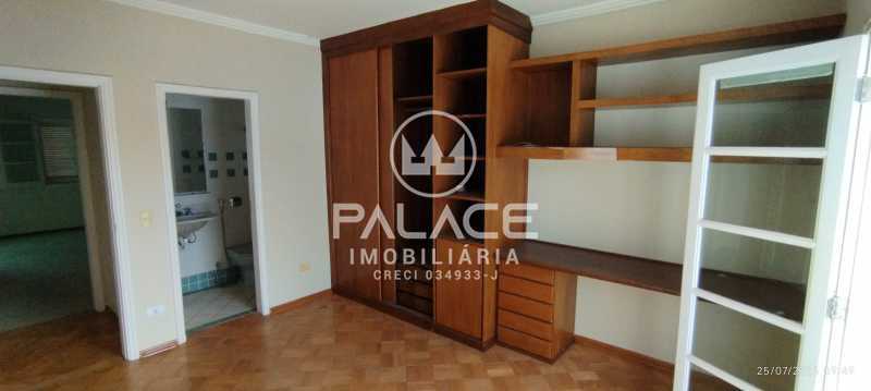 WhatsApp Image 2025-07-25 at 1 - 26