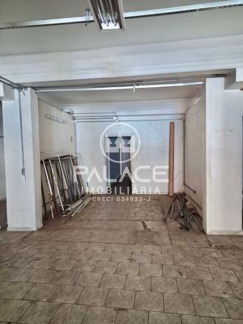 IMG-20251128-WA0001 - 4