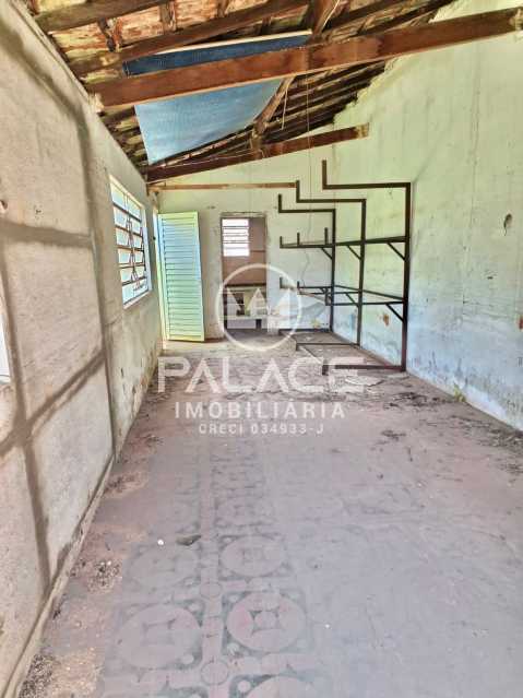 IMG-20251128-WA0002 - 6