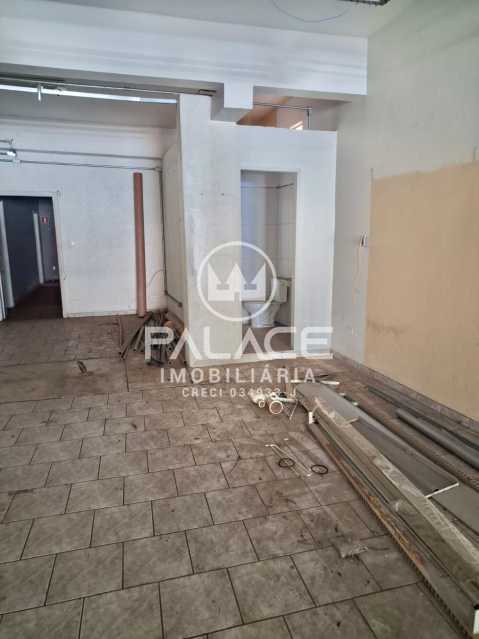 IMG-20251128-WA0004 - 3