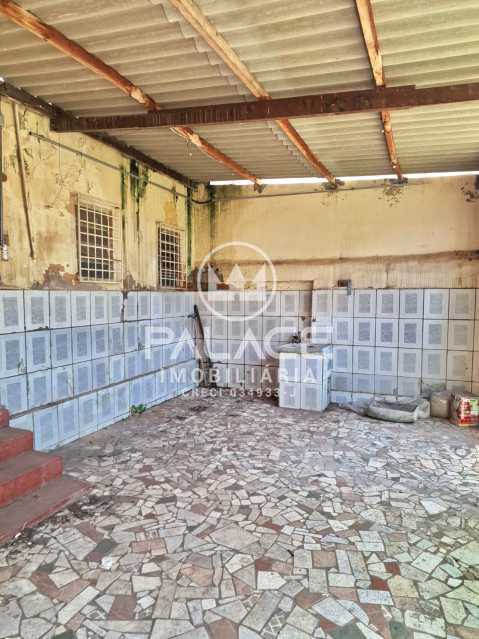 IMG-20251128-WA0005 - 7