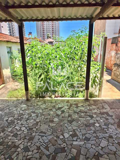 IMG-20251128-WA0006 - 8