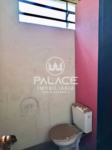 IMG-20251128-WA0007 - 11