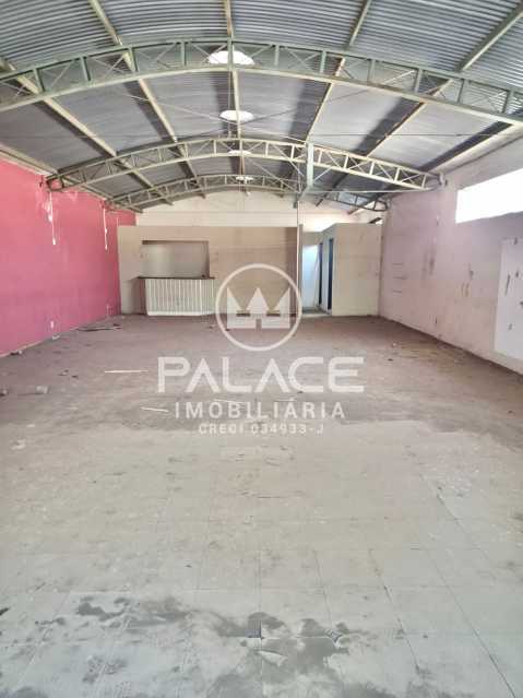 IMG-20251128-WA0008 - 10