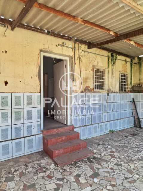 IMG-20251128-WA0009 - 9