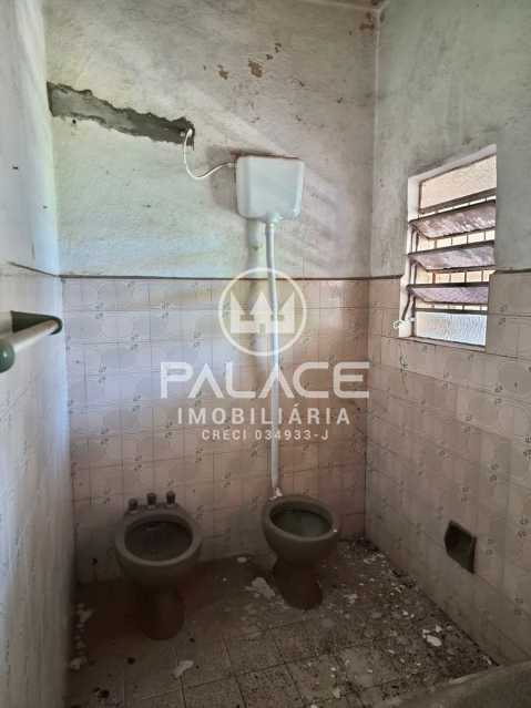 IMG-20251128-WA0010 - 5