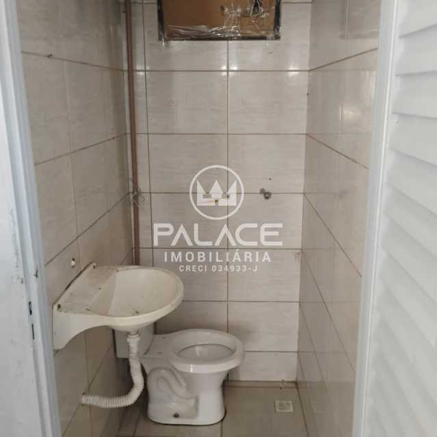 IMG-20250714-WA0130 - 13