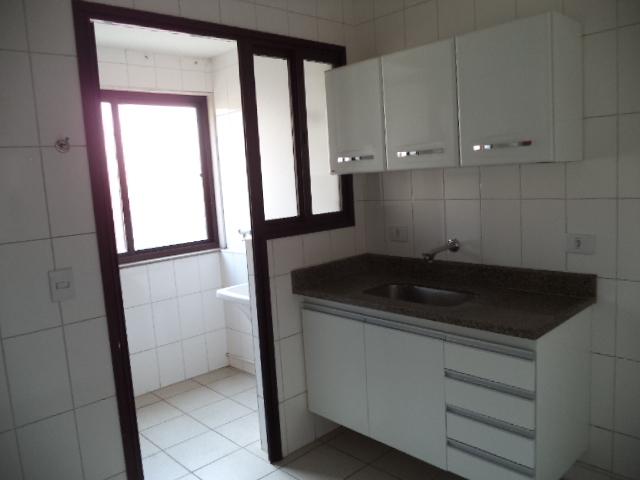 FOTO_1 - 1