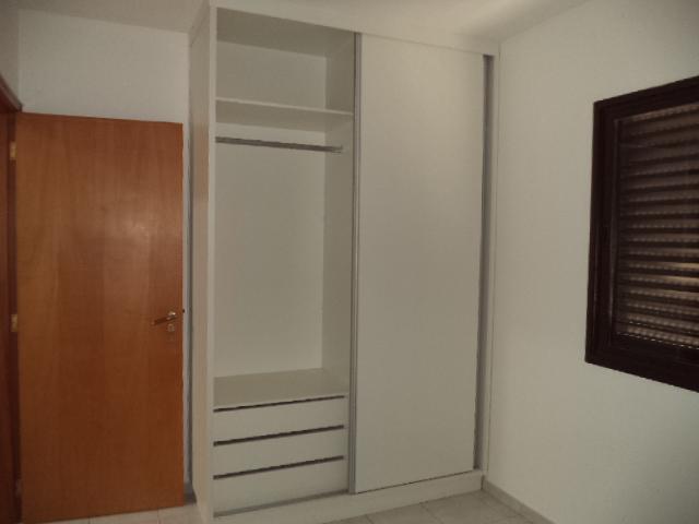 FOTO_10 - 10