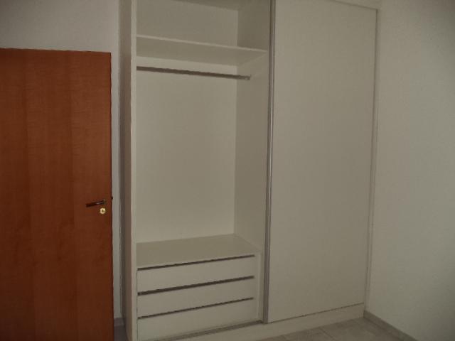 FOTO_11 - 11