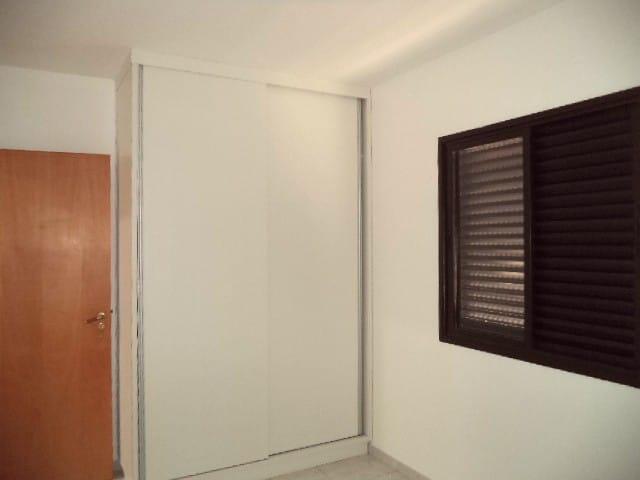 FOTO_13 - 13
