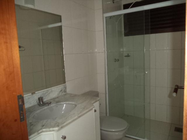 FOTO_14 - 14