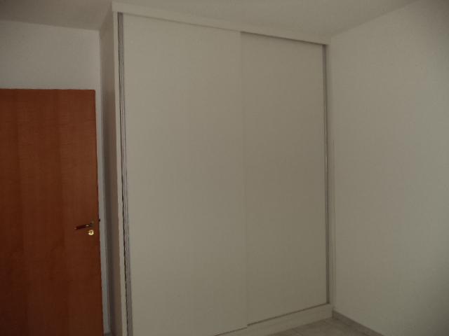 FOTO_15 - 15