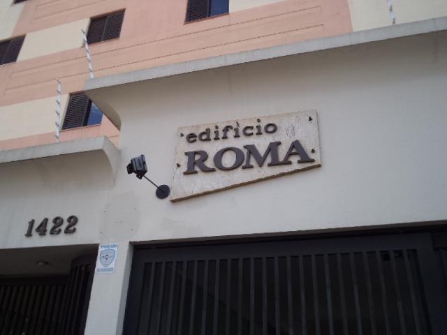 FOTO_2 - 2