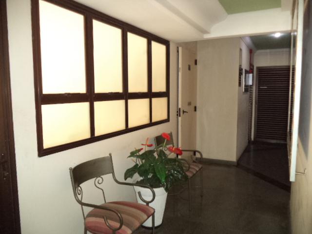FOTO_3 - 3
