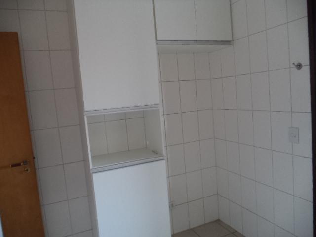FOTO_4 - 4