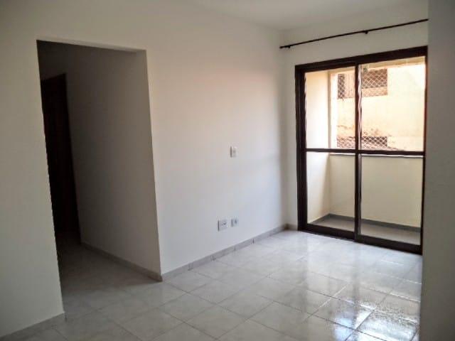 FOTO_5 - 5