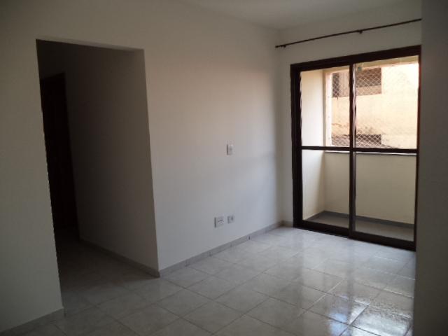 FOTO_6 - 6
