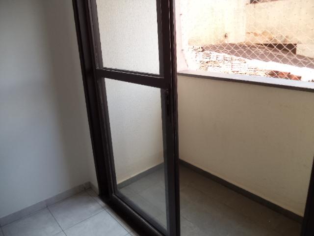FOTO_8 - 8