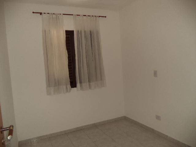 FOTO_9 - 9