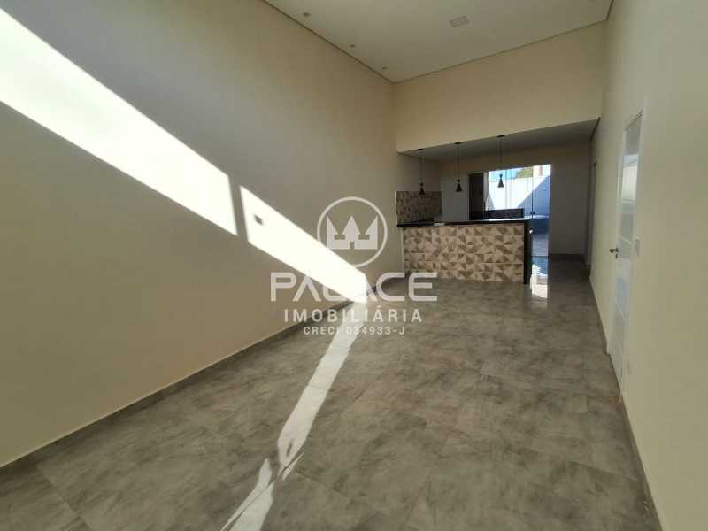 4f62dc10-5a65-4d0c-81da-95741b - 2