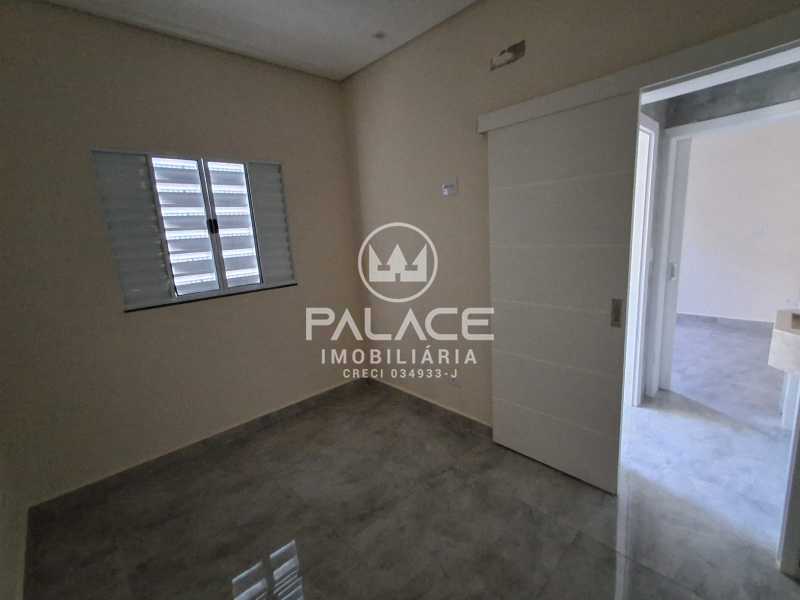 84ce7543-af25-4daa-8931-d61809 - 12