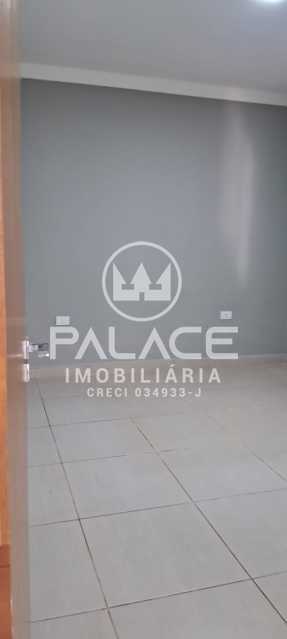 2aea4aca-2f03-4b68-bf6b-15963c - 9