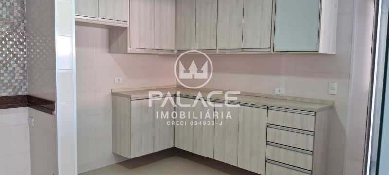 3dba7211-017d-4fee-b978-512fd7 - 7