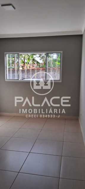 04ec4e96-46fd-4e93-83ce-e6e980 - 10