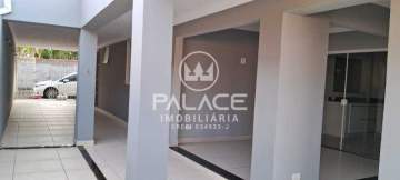 Casa 3 quartos à venda Residencial Santa Luzia, Charqueada - R$ 300.000 - PACA30471