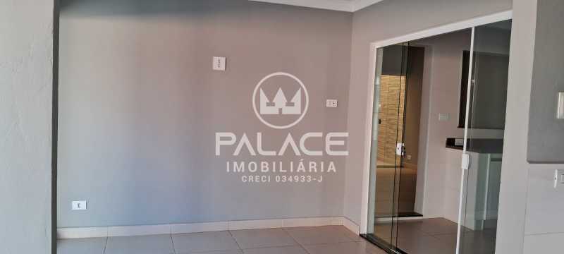 de6fa6cf-425e-460c-a0f5-066a06 - 20