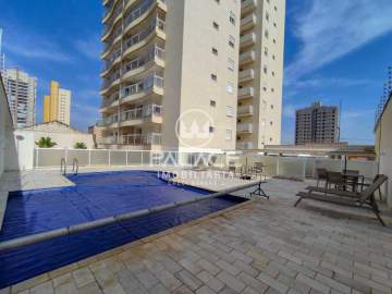 Apartamento 3 quartos para alugar Alto, Piracicaba - R$ 4.000 - PAAP30373