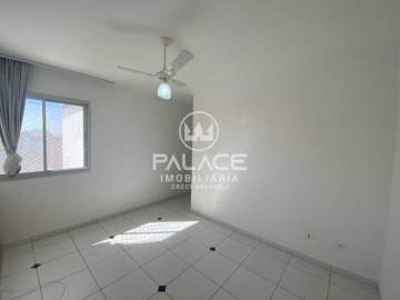 Apartamento 2 quartos para venda e aluguel Jardim Nova Iguaçu, Piracicaba - R$ 210.000 - PAAP20530
