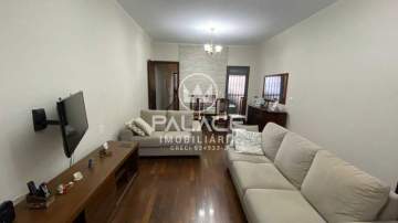 Casa 3 quartos à venda Piracicamirim, Piracicaba - R$ 470.000 - PACA30472