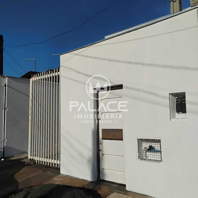 IMG-20250718-WA0071 - 1