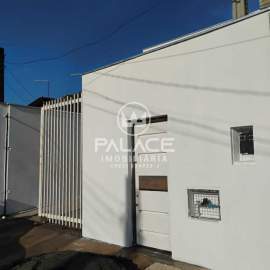 Barracão para venda e aluguel Piracicamirim, Piracicaba - R$ 1.500.000 - PABC00156