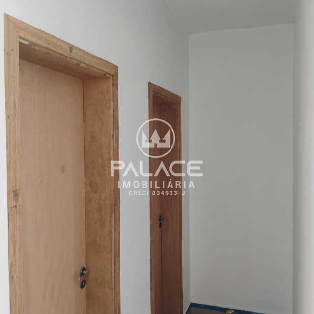 IMG-20250718-WA0077 - 7