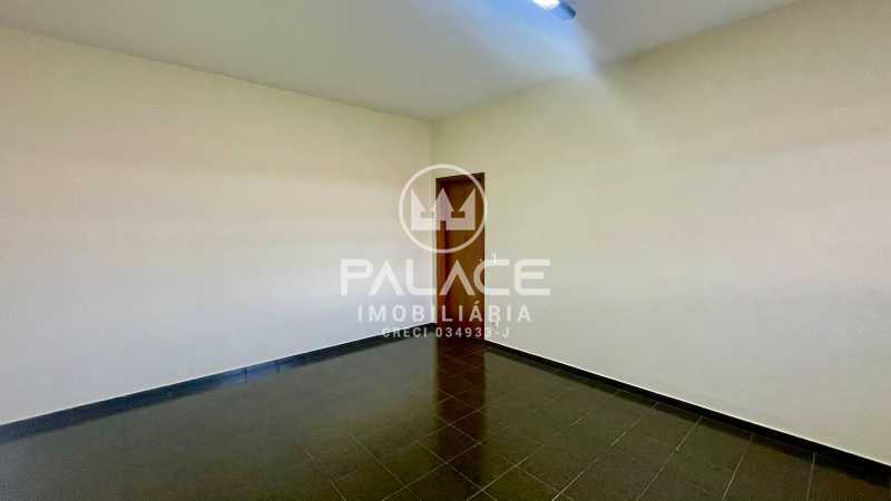 IMG-20250718-WA0002 - 3